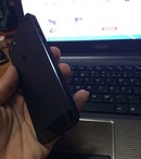 Tp. Hà Nội: Bán Iphone 5 Lock 16gb màu đen máy đẹp RSCL1659949