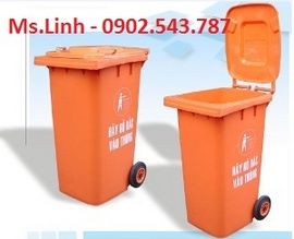 tìm nhà phân phối các loại thùng rác, thùng đựng rác, thùng rác môi trường