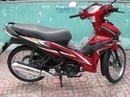 Tp. Hà Nội: Cần bán chiếc xe Honda Wave RSX 110 màu đỏ đen RSCL1115604