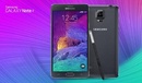 Tp. Hồ Chí Minh: Samsung galaxy note 4 xách tay đài loan RSCL1138940