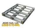 Tp. Hồ Chí Minh: pallet nhựa, pallet nhựa rẻ cung cấp toàn quốc CL1454147