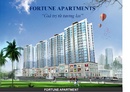 Tp. Hồ Chí Minh: Fortune Apartment - Căn Hộ Cho Người Thu Nhập Trung Bình - Quận Thủ Đức CL1433242