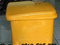 [1] Bán thùng rác công nghiệp, thùng rác 55L, thùng rác 50L, thùng rác 95L.