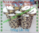 Tp. Hồ Chí Minh: trống lắc tay - trống gõ bo - lục lạc gỗ - shaker , trống lắc tay made in Taiwan CL1435735