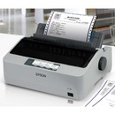 Tp. Hồ Chí Minh: Thông số máy in kim Epson LQ 310 giá tốt chính hãng Epson - HCM RSCL1217556