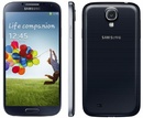 Tp. Hồ Chí Minh: Điện thoại Samsung Galaxy S4 Lte E330 hàn quốc mới likenew giá rẽ nhất hcm RSCL1159386