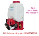 Tp. Hà Nội: điạ chỉ bán máy phun thuốc trừ sâu ksf3501 giá rẻ nhất thị trường RSCL1692208