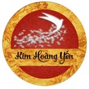 Tp. Hồ Chí Minh: Cách làm sạch lông tổ yến nhanh và hiệu quả cho bạn CL1433950