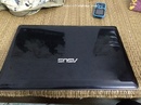 Tp. Hà Nội: Cần bán laptop Asus có đủ cặp, sạc, chuột, máy dùng tốt CL1434214