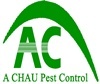 Tp. Hà Nội: Dịch vụ phun muỗi an toàn, giá tốt tại Hà Nội CL1435561
