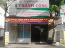 Tp. Hồ Chí Minh: hoc lai xe B2 CL1434655