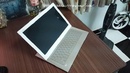 Tp. Hồ Chí Minh: Bán laptop Sony Vaio Duo13 core i7 cảm ứng, full HD CL1434214