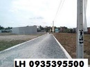 Tp. Hồ Chí Minh: Mua đất tặng nhà, chỉ có ở Smile Home Tân Tạo, với giá 360 triệu (60%). CL1443726P8