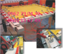 Tp. Hồ Chí Minh: bán máy căng khung lụa giá rẻ tại tp hồ chí minh CL1680087P17