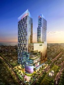 Tp. Hồ Chí Minh: Căn Hộ Cao Cấp - View Sông Sài Gòn - Bình An Pearl - Quận 2 CL1433925