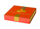 Tp. Hà Nội: In hộp giấy, hộp quà và vỏ bao bì nhãn mác giá rẻ tại hà nội CL1433863