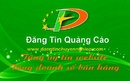 Tp. Hồ Chí Minh: Dịch vụ đăng tin thủ công CL1457765P7