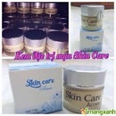 Tp. Hồ Chí Minh: mỹ phẩm làm đẹp skin care CL1514625P11