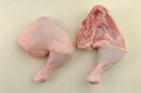 Tp. Hà Nội: Giá cánh gà đông lạnh nhập khẩu CL1434986