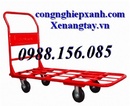 Tp. Hồ Chí Minh: Xe đẩy hàng, xe đẩy mặt bàn 2 bánh, 4 bánh giá rẻ các loại- LH 0988156085 RSCL1206462