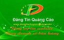 Tp. Hồ Chí Minh: Dịch vụ đăng tin thủ công 100% CL1434655