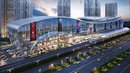Tp. Hồ Chí Minh: Masteri Thảo Điền mở bán tháp T3&T4- vị trí đẹp nhất dự án giá chỉ 1,6 tỷ/ căn RSCL1690164