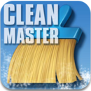 Tp. Hà Nội: Clean Master - Ứng dụng dọn dẹp rác tốt nhất cho Android CL1434320