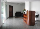 Tp. Hồ Chí Minh: Văn phòng cho thuê quận 2 Bình An Building, phong thủy tốt, giá hot CL1434501
