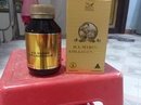 Tp. Hồ Chí Minh: Collagen HA Marine Collagen 5000 cho nam va nữ từ úc giá: 900. 000đ. Hãng sản RSCL1072179