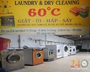 Tp. Hồ Chí Minh: Giặt Ủi Công Nghiệp Giá Rẻ Giao Và Nhận Hàng Miễn Phí TPHCM RSCL1062463