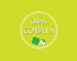 Quán Ăn Vặt Ngon Quận Bình Thạnh