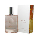 Tp. Hà Nội: Nước Hoa Soul Secrect Blossom The Face Shop CL1484154P9