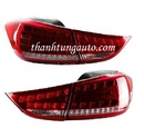 Tp. Hà Nội: Đèn hậu led nguyên vỏ cho xe Sonata Y20 mẫu Q5 CL1434726