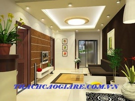Thachcaotot. com. vn