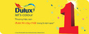 Tp. Hồ Chí Minh: Đại lý sơn Dulux Maxilite, phân phối sơn Dulux Maxilite giá rẻ RSCL1201977