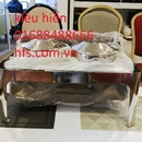 Tp. Hồ Chí Minh: nồi buffet, bình cafe, bình ngũ cốc dùng cho tiệc buffet cao cấp CL1499478P10
