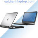 Tp. Hồ Chí Minh: Dell Latitude E6540 core I7-4610 ram 8g 128ssd vga 2g full hd win 7 giá rẻ nhất RSCL1157053