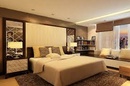 Tp. Hồ Chí Minh: bán căn hộ đẹp, đã hoàn thiện, có sổ hồng, thanh toán 325 triệu giao nhà ngay CL1425801