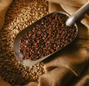 Tp. Hồ Chí Minh: Chuyên bán cà phê, vỏ lụa cà phê số lượng lớn CL1435972P8