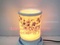 [3] đèn xông hương, đèn xông tinh dầu, mẫu mã đa dạng, giá rẻ nhất