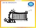 Tp. Hà Nội: Địa chỉ In tem nhãn rẻ nhất tại Hà Nội RSCL1166274