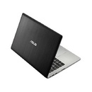 Tp. Hà Nội: ASUS K451LA-WX147D giá sốc 10tr600 tại avishop CL1435219