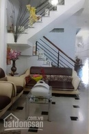Tp. Hồ Chí Minh: Bán gấp căn nhà hxh đẹp giá rẻ, bùi đình túy CL1436220P8