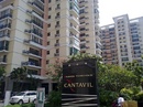 Tp. Hồ Chí Minh: Cần bán căn hộ Catavil An Phú giá 2 tỷ - 2PN CL1436220P8