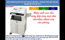 Tp. Hà Nội: Bán máy photocopy mới 100% - Hàng Sharp chính hãng Nhật Bản CL1616308P12