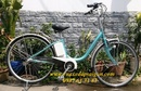 Tp. Hồ Chí Minh: Vựa xe đạp điện Nhật seconhand CL1480994