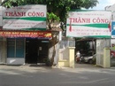 Tp. Hồ Chí Minh: thi lai xe hang C CL1447061P4