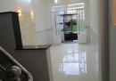 Tp. Hồ Chí Minh: Bán nhà mới 86m2, gần Lotte Quận 7, cuối năm giá ưu đãi 768 triệu, LH: 093457565 RSCL1677979