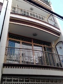 Tp. Hồ Chí Minh: Nhà cần bán hxh 5-6m, điện biên phủ, bình thạnh CL1435753