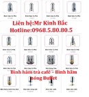 Tp. Hà Nội: Bình nước hoa quả - Bình giữ lạnh nước trái cây giá rẻ nhất toàn quốc RSCL1635455